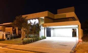 Imagem 7: PORTAL DO SOL GREEN