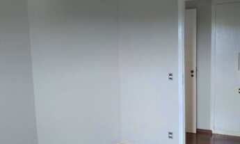 Imagem 6: Apartamento com 3 dormitórios à venda, 87 m² por R$ 570.000,00 - Vila Lemos - Campinas/SP