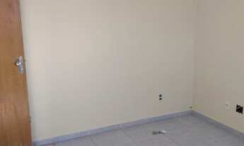 Imagem 9: Oportunidade Para Investidor Predio com 3 apartamento de 2 quartos em samambaia/DF