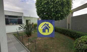 Imagem: Casa com 3 dormitórios à venda, 188 m²