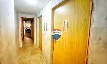 Imagem 6: Apartamento quarto e sala no Centro de Juiz de Fora