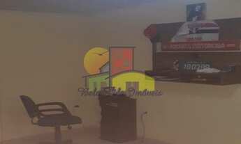 Imagem 6: SANTO ANDRé - Casa Padrão - Valparaíso