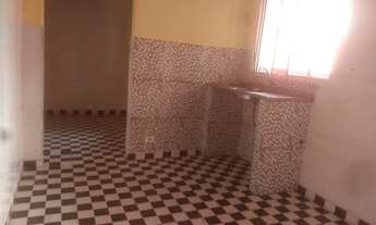 Imagem 7: Aluga-Se Casa - (Jardim Scândia