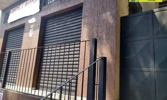 Imagem 5: Prédio à venda, 272 m² por R$ 1.900.000,00 - Granja Viana - Cotia/SP