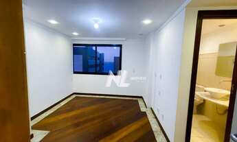 Imagem 7: Oportunidade, andar alto, vistar MAR, 3Suites em Petropolis - ao lado da praça Floriano Pe