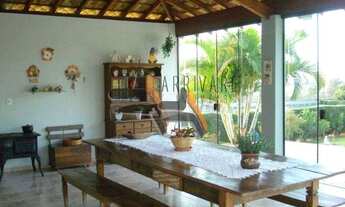 Imagem 6: Casa Residencial à venda, Condomínio Monte Belo, Salto -