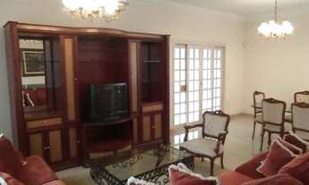 Imagem 5: Excelente sobrado, 3 dormitórios, Vila Oliveira