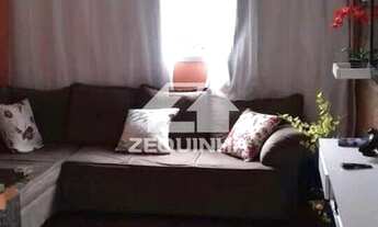 Imagem: Residencial - Sao Pedro