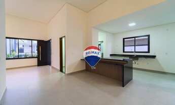 Imagem 6: Casa Térrea com 3 quartos, 200 m², à venda por R$ 1.750.000