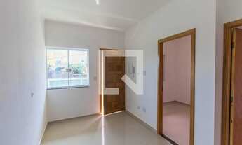 Imagem 3: Apartamento para Aluguel - Artur Alvim, 2 Quartos, 42 m2