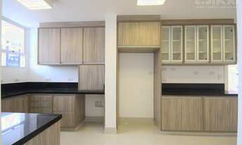 Imagem 5: COBERTURA DISPONÍVEL PARA VENDA EM SANTA CECÍLIA