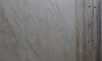 Imagem 3: Casa com 3 dormitórios à venda, 125 m² por R$ 750.000,00 - Capivari - Louveira/SP