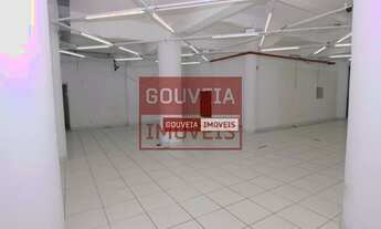 Imagem 7: Loja Comercial para locação, Centro, Curitiba - LO0018