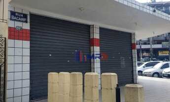 Imagem 2: Loja para alugar, 100 m² por R$ 10.000,00/mês - Taquara - Rio de Janeiro/RJ