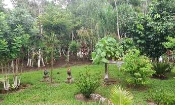 Imagem 7: Excelente chácara na Santa Lídia, lugar tranquilo e aconchegante