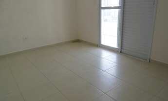 Imagem 5: Guilhermina Apartamento com 2 dormitórios