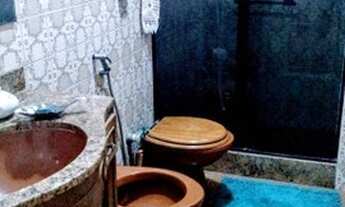 Imagem 7: Apartamento à venda, 110 m² por R$ 650.000,00 - Icaraí - Niterói/RJ