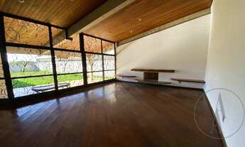 Imagem 5: CASA COMERCIAL - RUA JOÃO WAGNER WEY