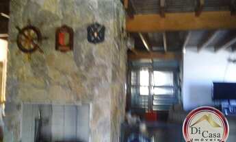 Imagem 6: Vista privilegiada de Atibaia. Excelente para investir ou para morar. Investidor... venha