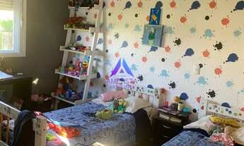 Imagem 7: Casa em Condomínio 3 dormitórios para alugar Parque Reserva Fazenda Imperial Sorocaba/SP