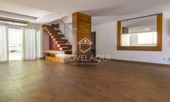 Imagem 7: Rio de Janeiro - Casa de Condomínio - Recreio dos Bandeirantes