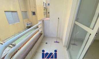 Imagem 2: Apartamento cobertura em Caiobá