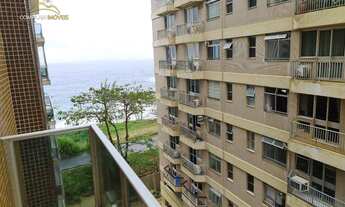 Imagem 3: Apartamento com 4 dormitórios à venda, 185 m² por R$ 3.900.000,00 - Copacabana - Rio de Ja