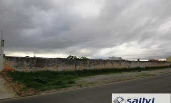 Imagem: Terreno comercial para alugar - R$ 1.000,00/mês