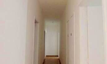 Imagem 3: Apartamento com 141 M² no centro de Ribeirão Preto para locação