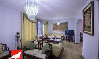 Imagem 4: Casa à venda no bairro Bela Aliança - São Paulo/SP, Zona Oeste