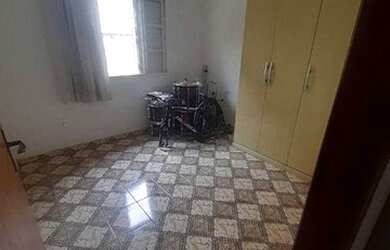 Imagem 7: Casa com 2 dormitórios à venda, 118 m² por R$ 700.000,00 - Morada das Flores - Holambra/SP