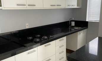 Imagem: Duplex para aluguel possui 76 metros quadrados