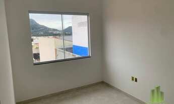Imagem 7: Apartamento com 2 dormitórios à venda- Bela Vista - Palhoça/SC