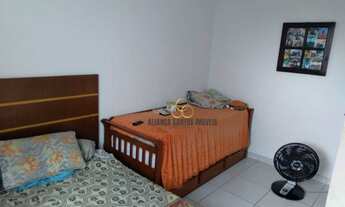 Imagem 7: M - Apartamento a Venda na Pompéia, 63m² com 1 quarto