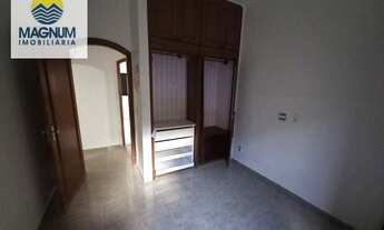 Imagem 7: Casa para locação excelente para comércio - 3.500,00 - Vila Santa Cruz - São José do Rio P