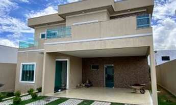 Imagem 2: Casa sobradinho df