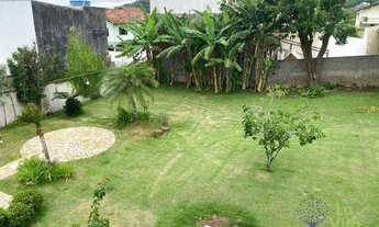 Imagem 7: Casa a Venda com 3 Dormitórios Sendo 1 Suíte, Praia de Armação - Penha SC