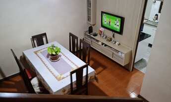 Imagem 5: Casa 100m², 3 Quartos, 2 Vagas