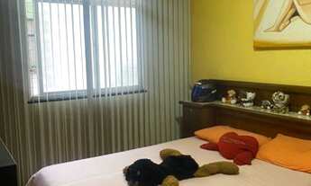 Imagem 5: EXCELENTE APTO 4QTS COM UMA VAGA DE GARAGEM