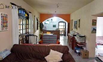 Imagem 4: Linda chácara em Pinhalzinho/SP, com 3 dormitórios, piscina, pomar. Venha conhecer!