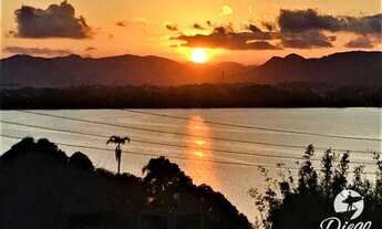 Imagem 7: Casa com 3 dormitórios à venda, Ibiraquera, Imbituba/SC