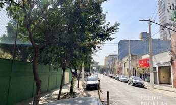 Imagem 3: VENDA APARTAMENTO BRÁS PRÓXIMO AO METRÔ