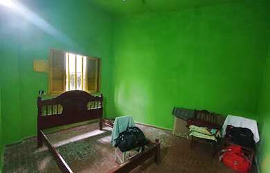 Imagem 7: Casa com 2 dormitórios à venda, 1 m² por R$ 490.000,00 - Vila Caiçara - Praia Grande/SP