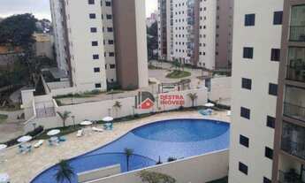 Imagem: Apartamento com 3 dormitórios à venda