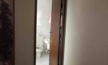 Imagem 4: Sobrado com 5 dormitórios à venda, 232 m² por R$ 595.000,00 - Jardim São Miguel - Taboão d