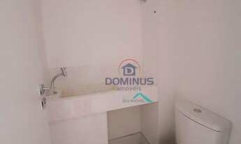 Imagem 6: Apartamento com 3 quartos à venda - Serra/ Funcionários - Belo Horizonte/MG