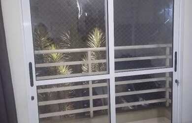 Imagem 2: Apartamento com 2 dormitórios à venda, 56 m² por R$ 210.000 - Conceição - Osasco/SP