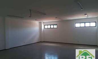 Imagem 7: Prédio para alugar, 1500 m² por R$ 60.000,00/mês - Jóquei - Teresina/PI