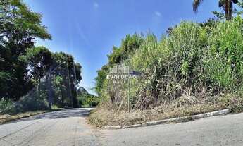 Imagem 2: Terreno 360m² em Biguaçu -SC