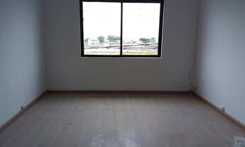 Imagem 3: Conjunto para alugar, 120 m² por R$ 2.500,00/mês - Novo Mundo - Curitiba/PR